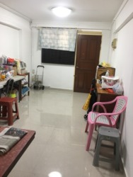 Blk 28 Hoy Fatt Road (Bukit Merah), HDB 2 Rooms #169393582